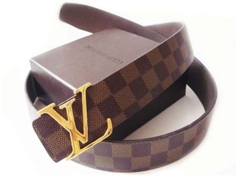 men louis vuitton belt cheap|original louis vuitton belt price.